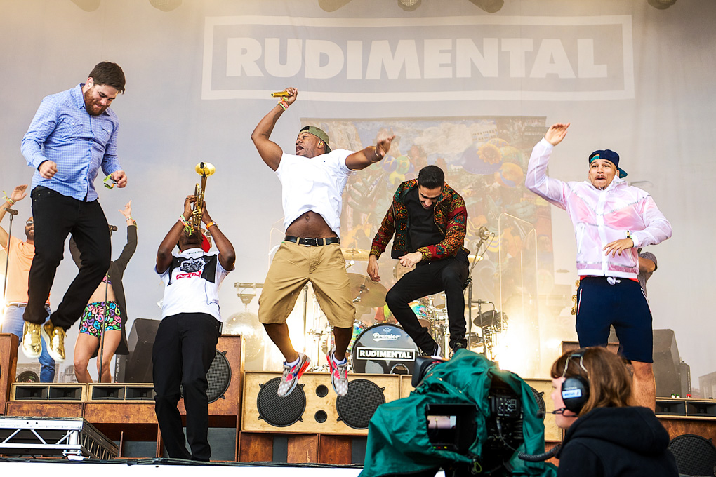  - Performance - Glastonbury2014-14.jpg